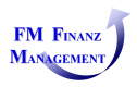 FM Finanz Management - Ihr Finanz- und Versicherungsmakler in Berlin